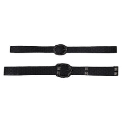 House of the Dragon Daemon Targaryen Ceinture Cosplay Accessoire