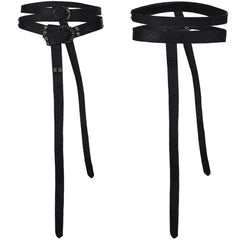 House of the Dragon Daemon Targaryen Ceinture Cosplay Accessoire