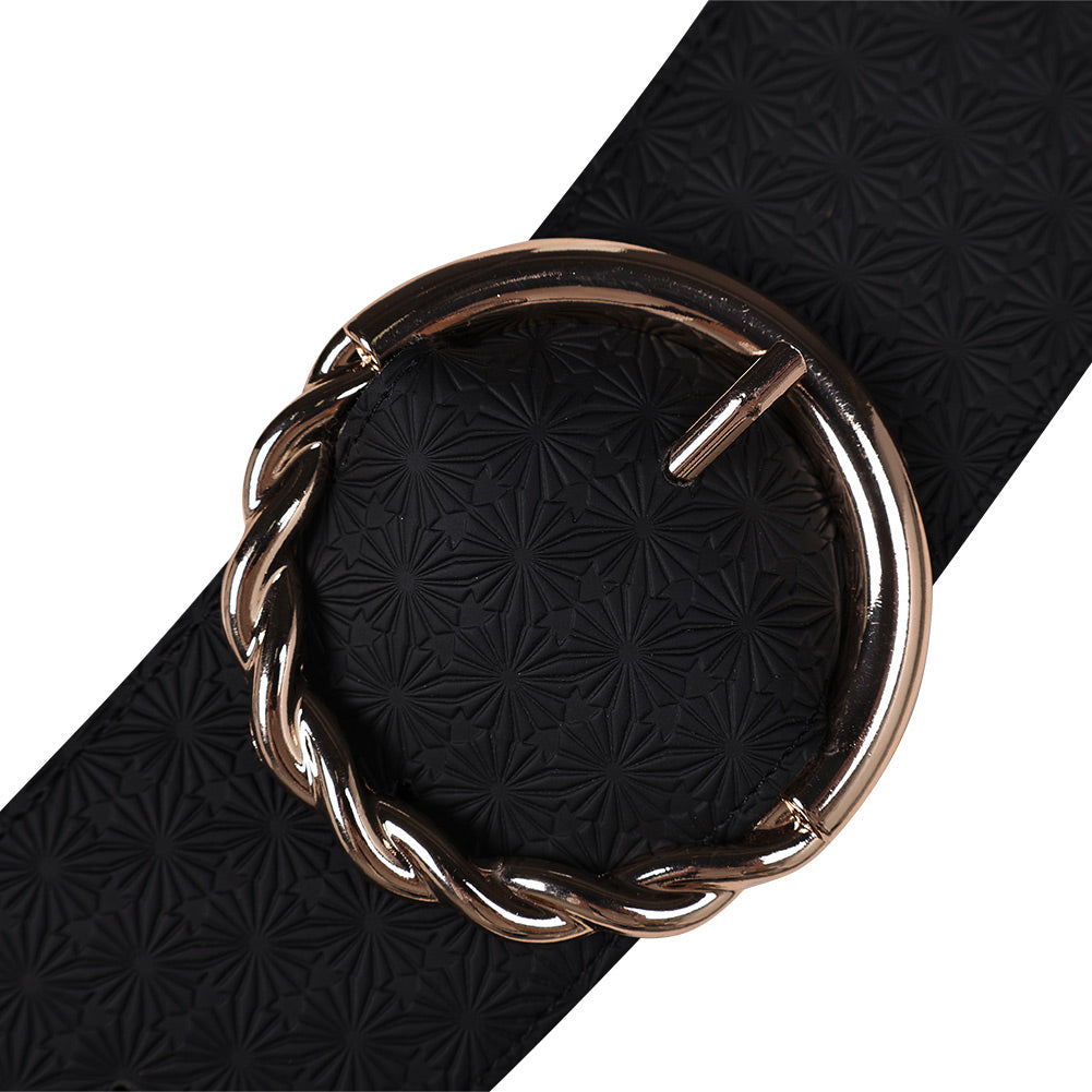 House of The Dragon Prince Aemond Targaryen Blindage d'Œil+Ceinture Cosplay Accessoires