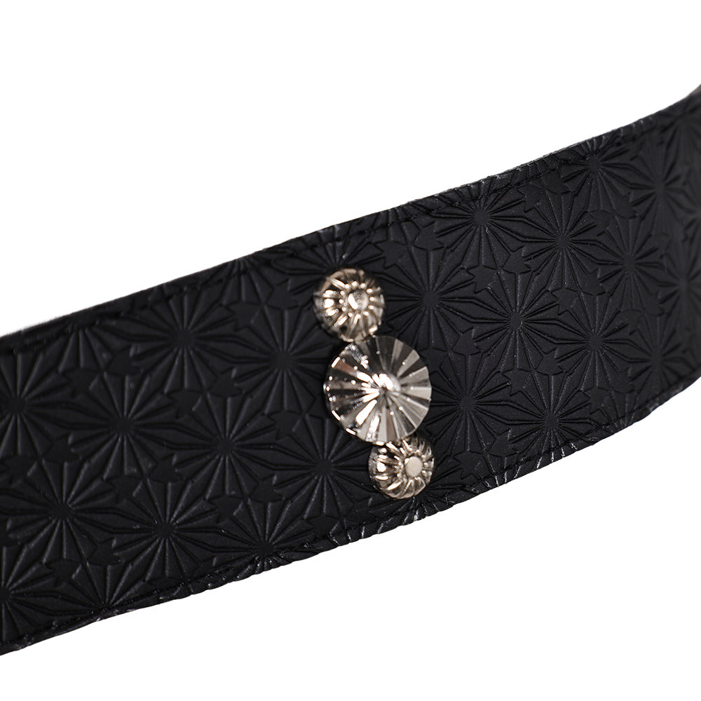 House of The Dragon Prince Aemond Targaryen Masque pour Les Yeux+Ceinture Cosplay Accessoire