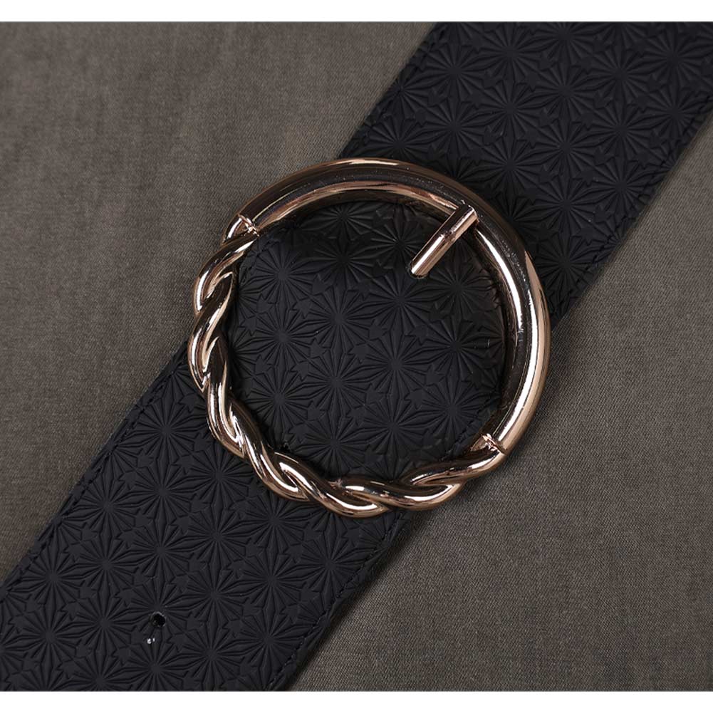 House of The Dragon Prince Aemond Targaryen Tenue Grise Cosplay Costume