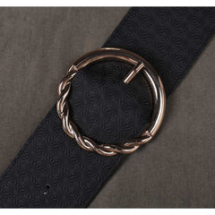 House of The Dragon Prince Aemond Targaryen Tenue Grise Cosplay Costume