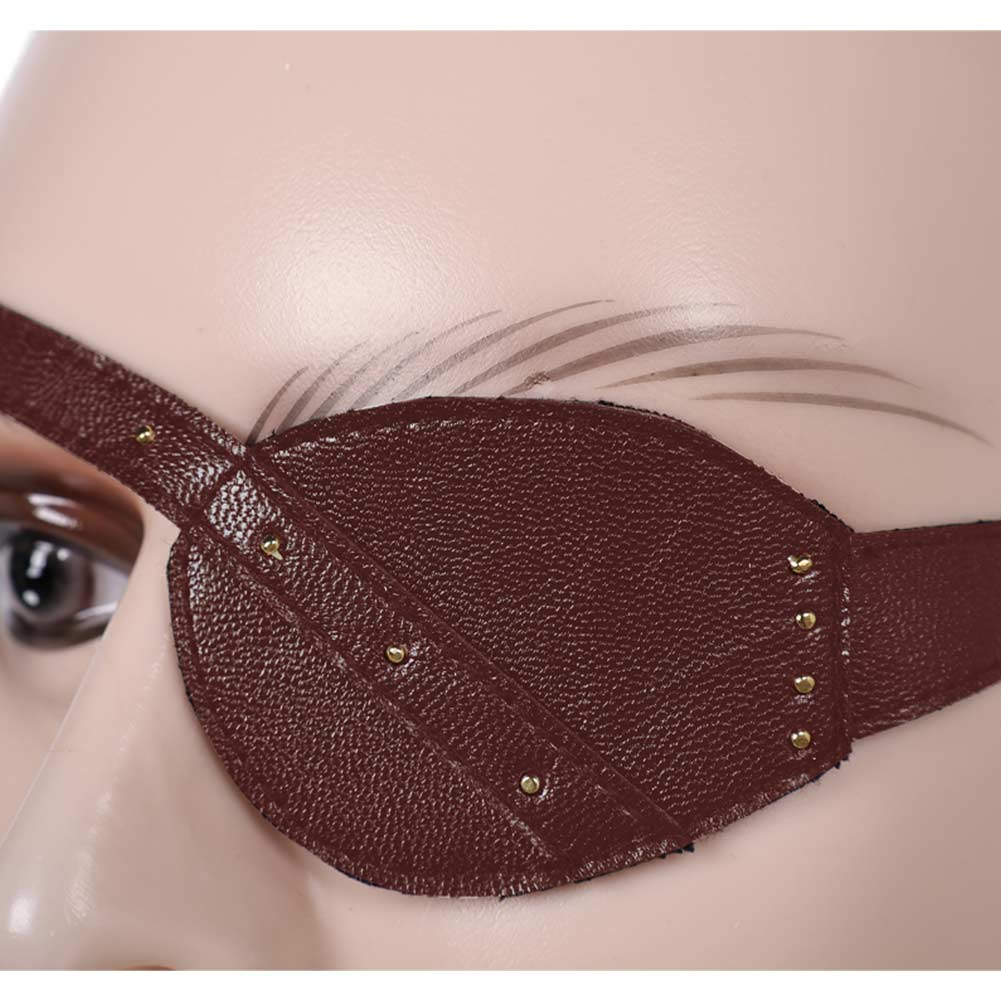 House of The Dragon Prince Aemond Targaryen Tenue Grise Cosplay Costume