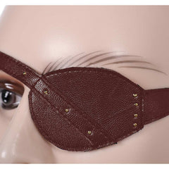 House of The Dragon Prince Aemond Targaryen Tenue Grise Cosplay Costume