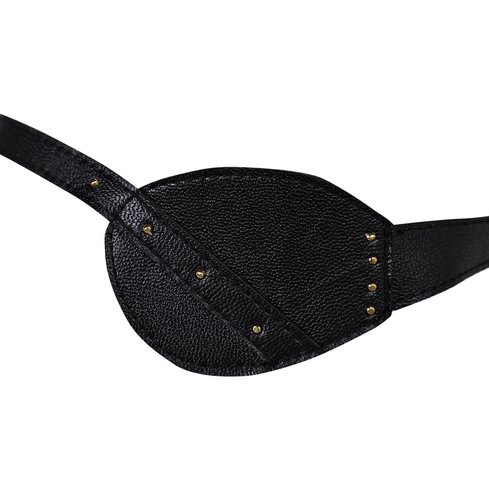 House of The Dragon Prince Aemond Targaryen Veste Cosplay Costume