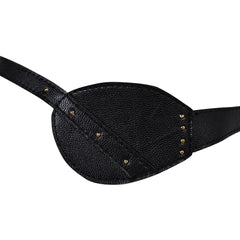 House of The Dragon Prince Aemond Targaryen Veste Cosplay Costume