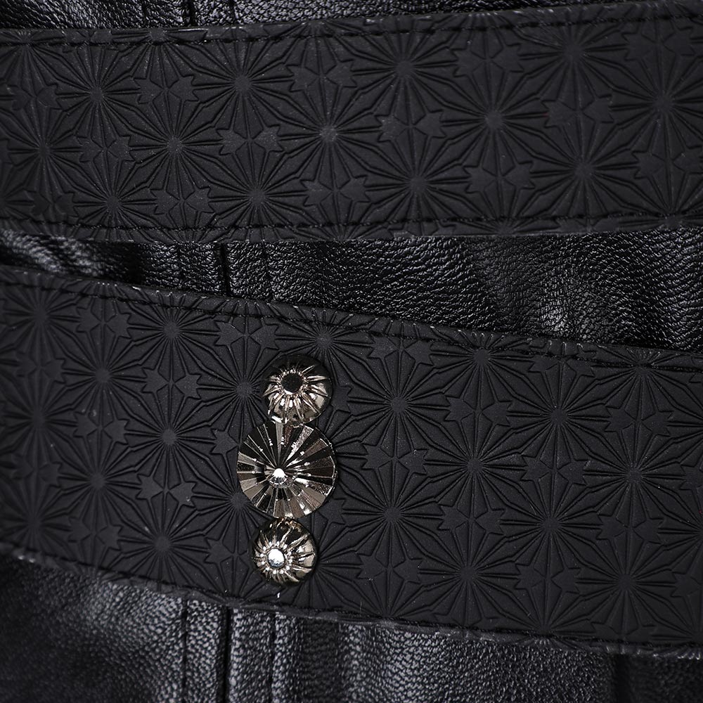 House of The Dragon Prince Aemond Targaryen Veste Cosplay Costume