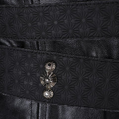 House of The Dragon Prince Aemond Targaryen Veste Cosplay Costume