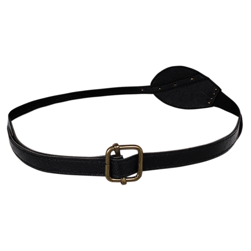 House of The Dragon Prince Aemond Targaryen Veste Cosplay Costume