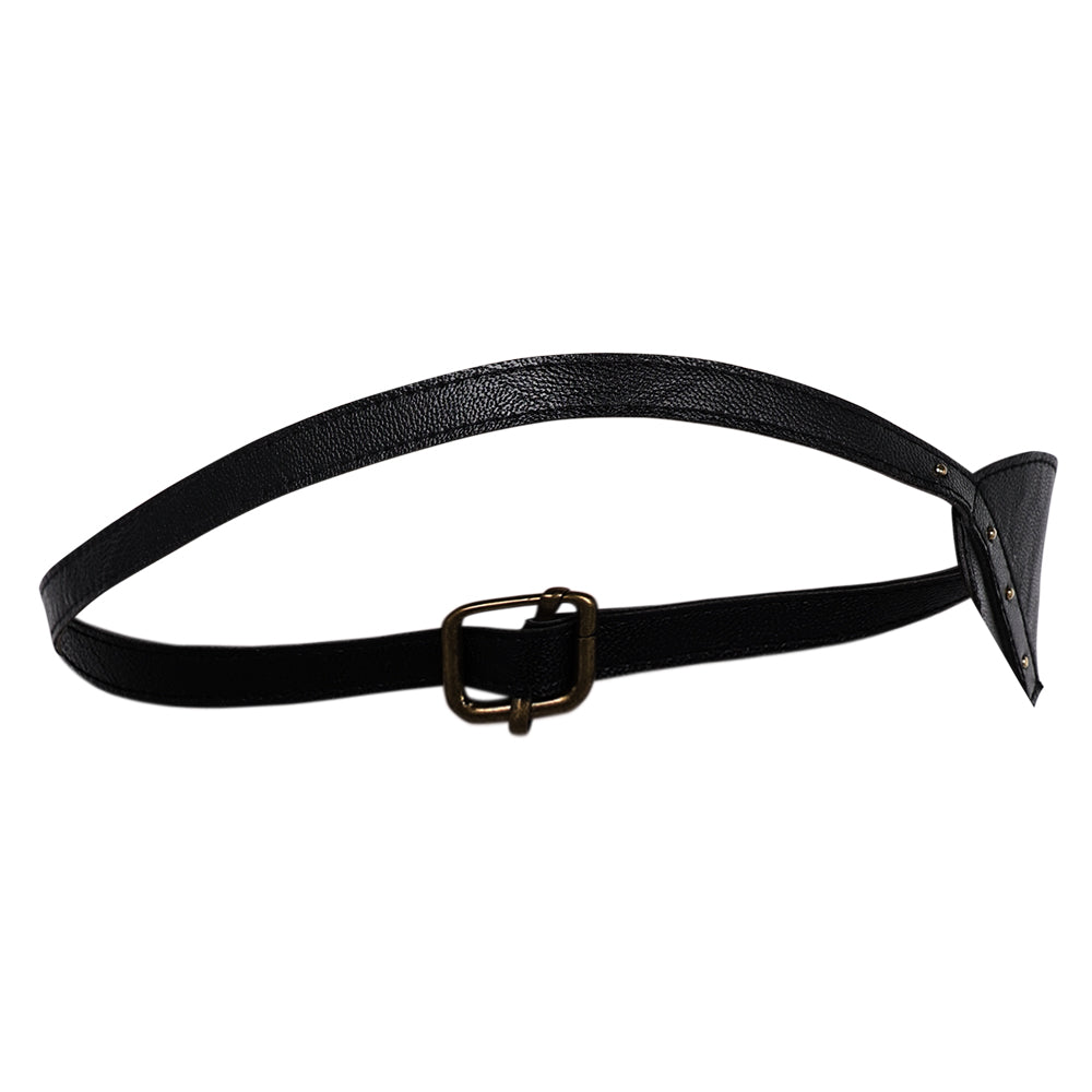 House of The Dragon Prince Aemond Targaryen Veste Cosplay Costume