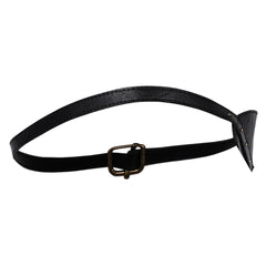 House of The Dragon Prince Aemond Targaryen Veste Cosplay Costume