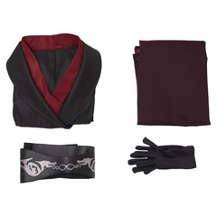 House of the Dragon Rhaenyra Targaryen Tenue Cosplay Costume