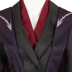 House of the Dragon Rhaenyra Targaryen Tenue Cosplay Costume