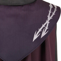 House of the Dragon Rhaenyra Targaryen Tenue Cosplay Costume