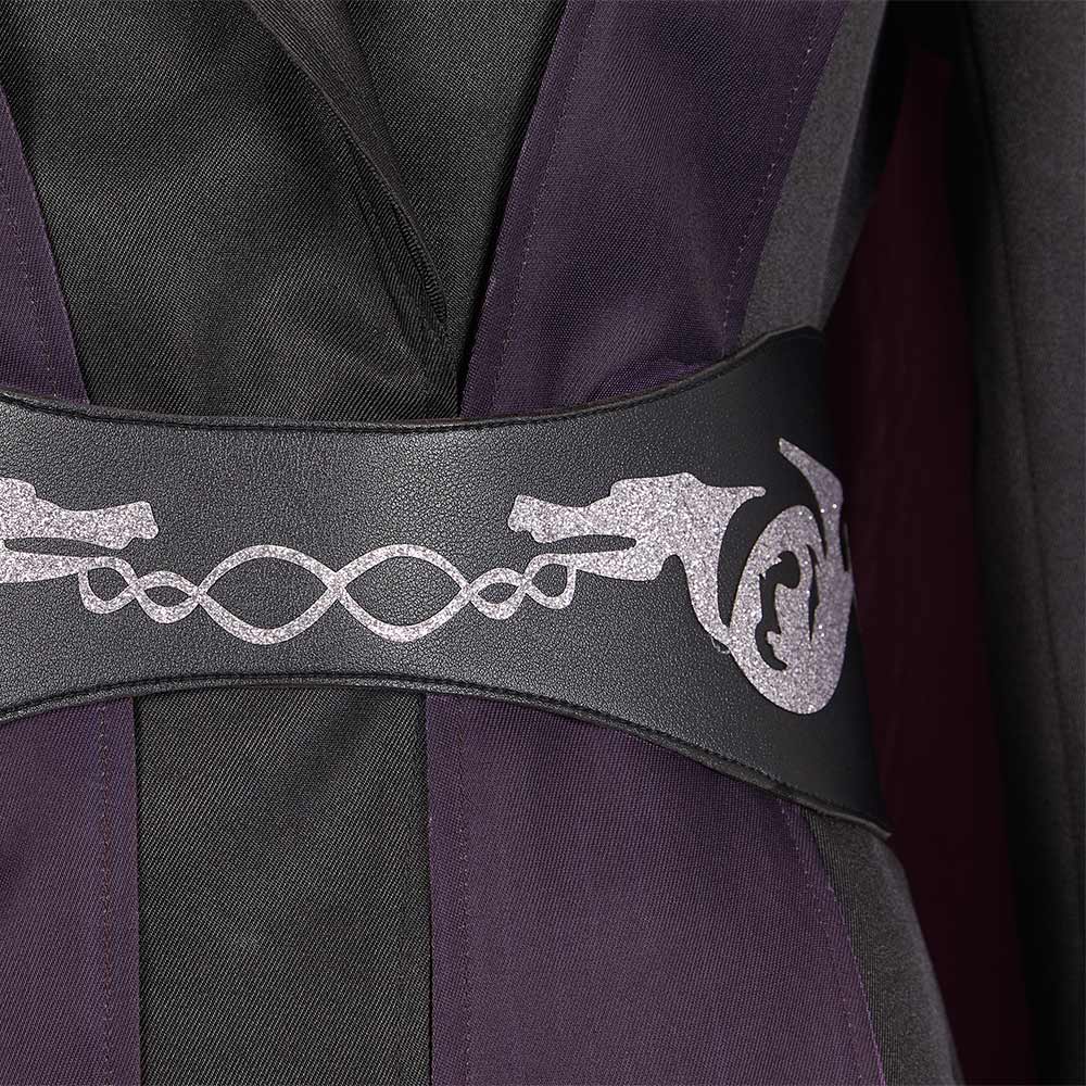House of the Dragon Rhaenyra Targaryen Tenue Cosplay Costume