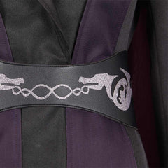 House of the Dragon Rhaenyra Targaryen Tenue Cosplay Costume