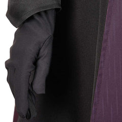 House of the Dragon Rhaenyra Targaryen Tenue Cosplay Costume