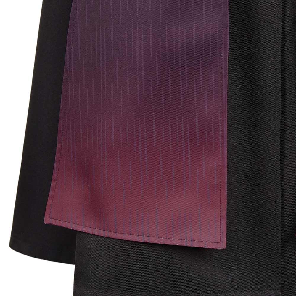 House of the Dragon Rhaenyra Targaryen Tenue Cosplay Costume