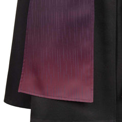 House of the Dragon Rhaenyra Targaryen Tenue Cosplay Costume