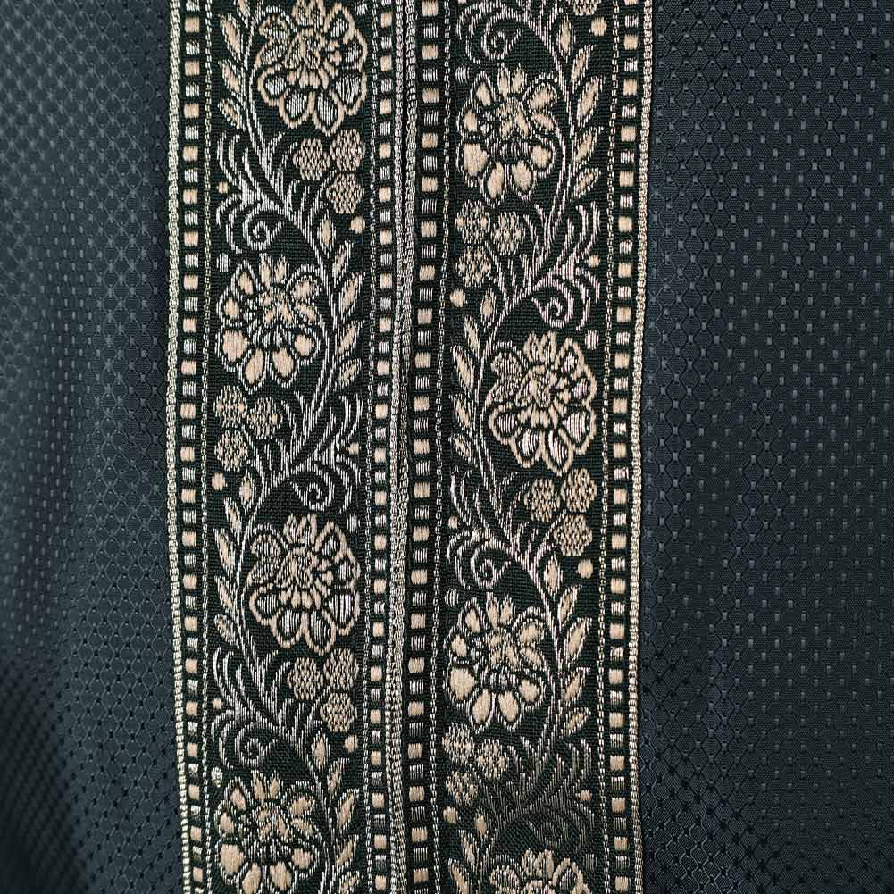 House of The Dragon Saison 2 King Aegon Targaryen Veste Verte Cosplay Costume