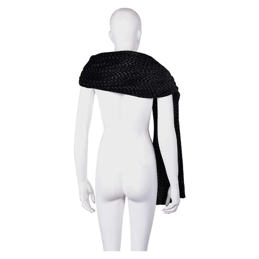 House of The Dragon Saison 2 Rhaenys Targaryen Foulard Médiéval Cosplay Accessoire Vintage