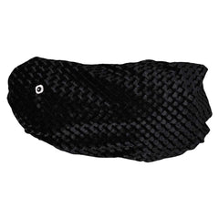 House of The Dragon Saison 2 Rhaenys Targaryen Foulard Médiéval Cosplay Accessoire Vintage