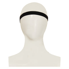 How to Train Your Dragon(2025) Astrid Tenue Cosplay Costume