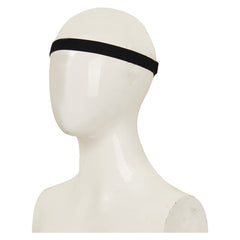 How to Train Your Dragon(2025) Astrid Tenue Cosplay Costume