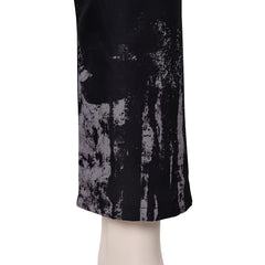 In the Lost Lands(2025) Boyce Tenue Noire Cosplay Costume