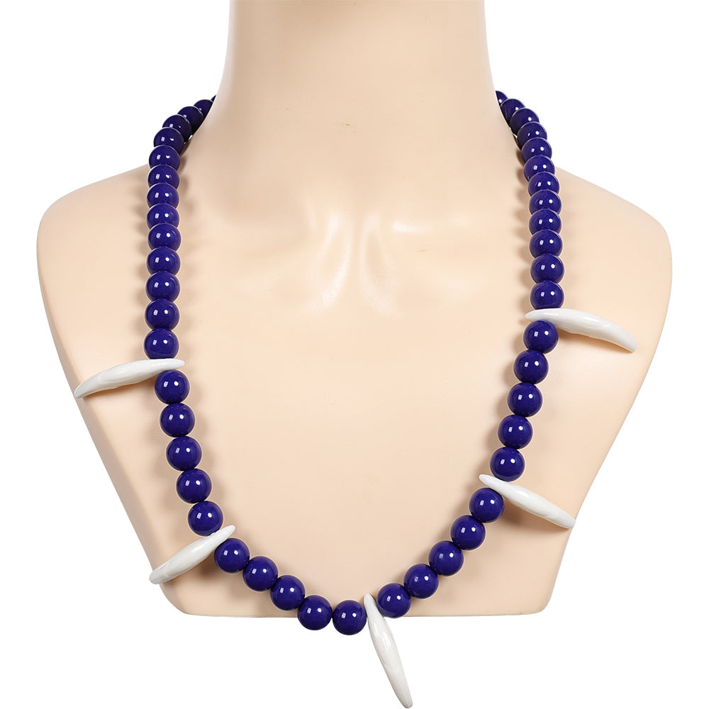 Inuyasha Oreille+Collier Cosplay Accessoires