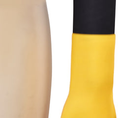 Invincible Saison 3 Terra Grayson Tenue Cosplay Costume