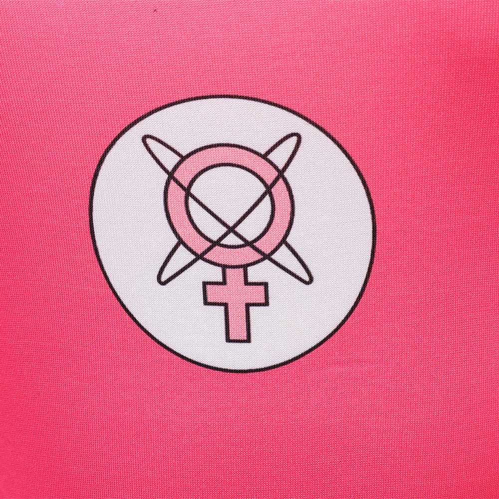 Invincible Saison 3(2025) Atom Eve Maillot de Bain One Piece Cosplay Costume Design Original