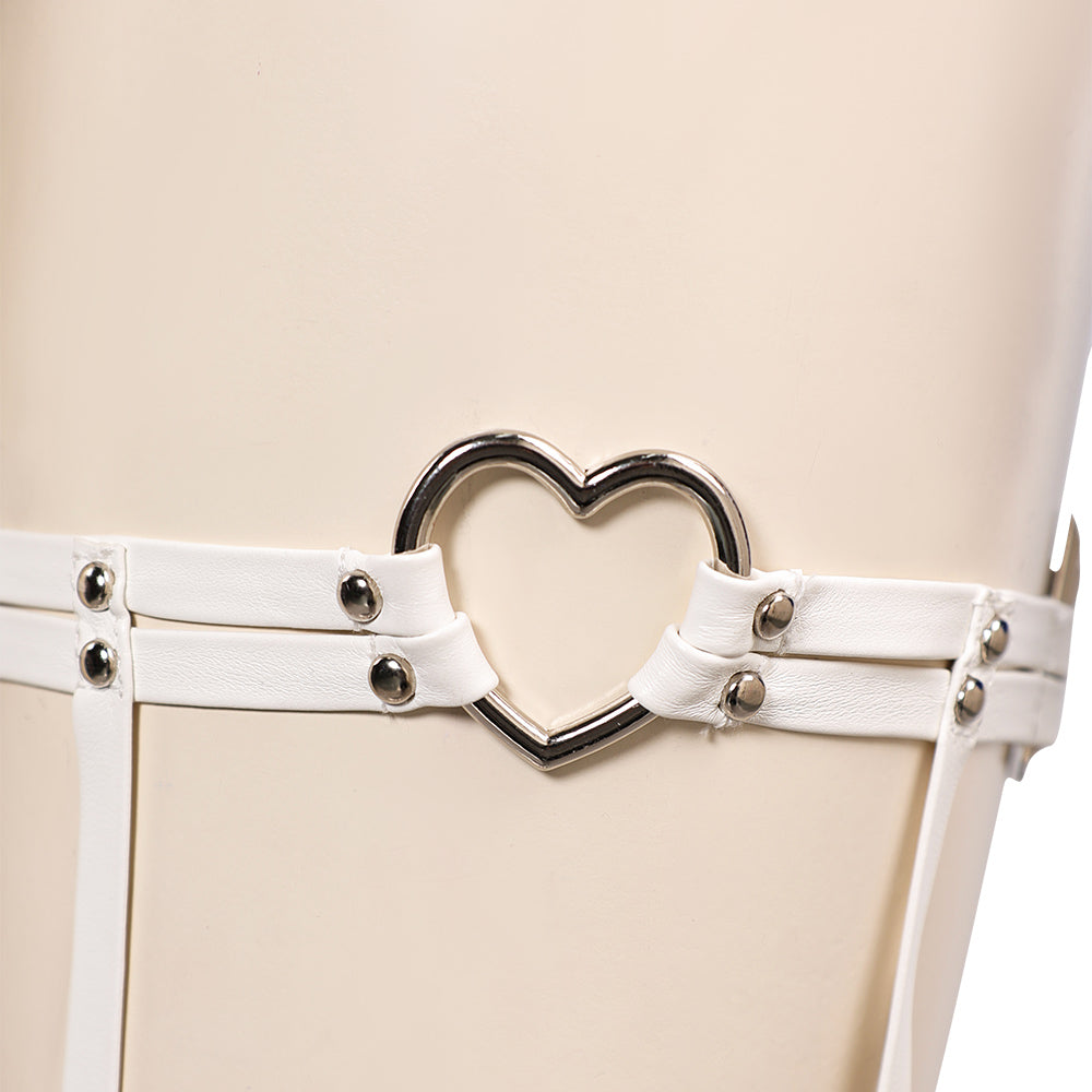 Invisible Woman Susan Storm Maillot de Bain Bikini Cosplay Costume