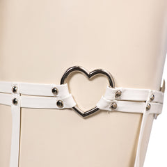 Invisible Woman Susan Storm Maillot de Bain Bikini Cosplay Costume