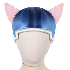 Izzy Moonbow Cosplay Hat Halloween Carnival Costume Accessories
