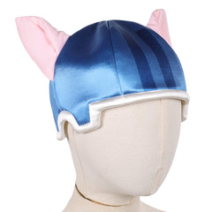 Izzy Moonbow Cosplay Hat Halloween Carnival Costume Accessories