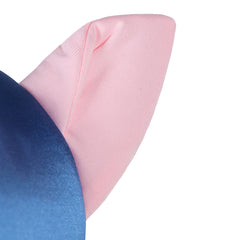 Izzy Moonbow Cosplay Hat Halloween Carnival Costume Accessories