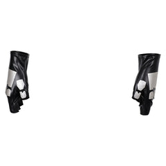 Jeu Final Fantasy Tifa Lockhart Gants Cosplay Accessoire