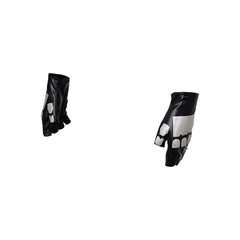 Jeu Final Fantasy Tifa Lockhart Gants Cosplay Accessoire