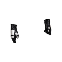 Jeu Final Fantasy Tifa Lockhart Gants Cosplay Accessoire