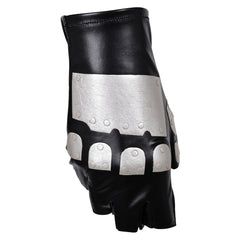 Jeu Final Fantasy Tifa Lockhart Gants Cosplay Accessoire