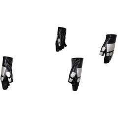 Jeu Final Fantasy Tifa Lockhart Gants Cosplay Accessoire