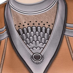 Jeu Stellar Blade(2024) Maillot de Bain Une Pièce Cosplay Costume