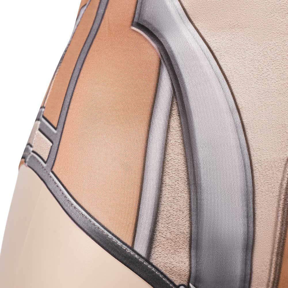 Jeu Stellar Blade(2024) Maillot de Bain Une Pièce Cosplay Costume