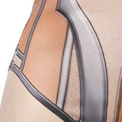 Jeu Stellar Blade(2024) Maillot de Bain Une Pièce Cosplay Costume