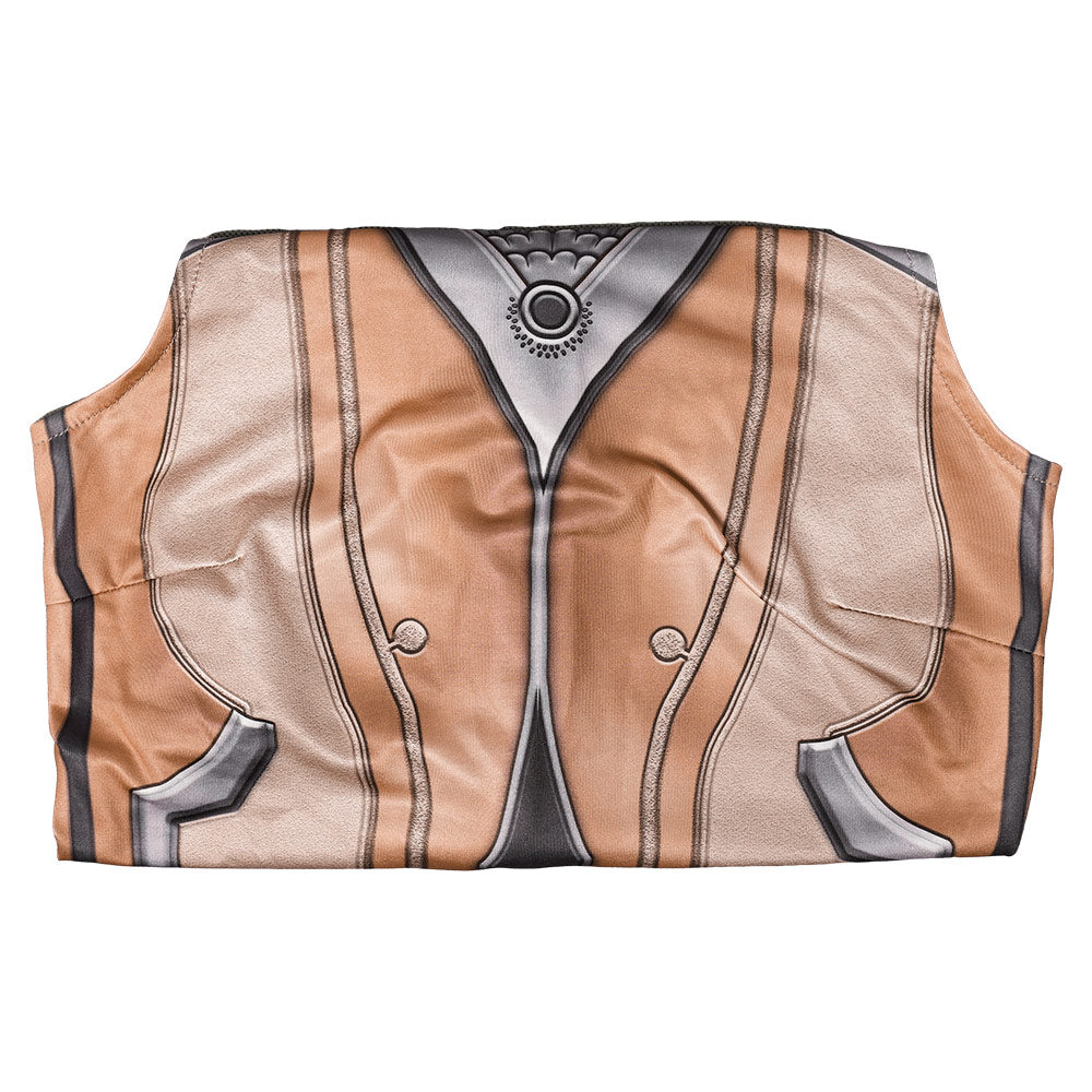 Jeu Stellar Blade(2024) Maillot de Bain Une Pièce Cosplay Costume