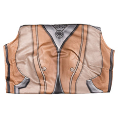 Jeu Stellar Blade(2024) Maillot de Bain Une Pièce Cosplay Costume