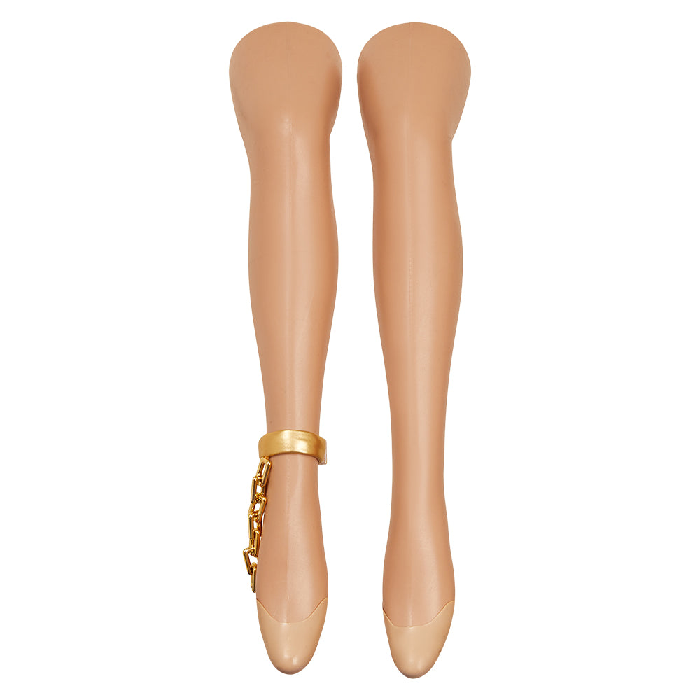 Jibaku Shōnen Hanako-kun 2(2025) Mitsuba Sosuke Cosplay Costume