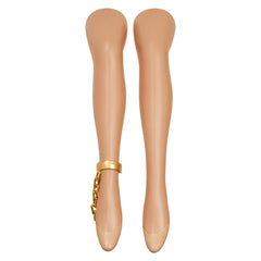 Jibaku Shōnen Hanako-kun 2(2025) Mitsuba Sosuke Cosplay Costume