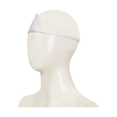 Jibaku Shōnen Hanako-kun 2(2025) Yashiro Nene Peignoir Blanc Cosplay Costume